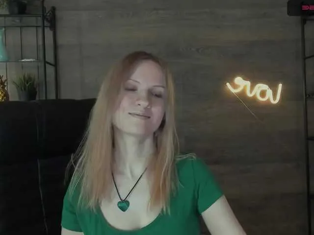 Live sex webcam photo for Likaw #273052476