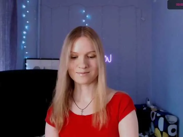 Live sex webcam photo for Likaw #273107114