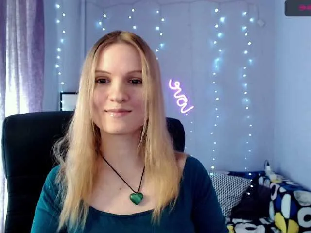 Live sex webcam photo for Likaw #273150486