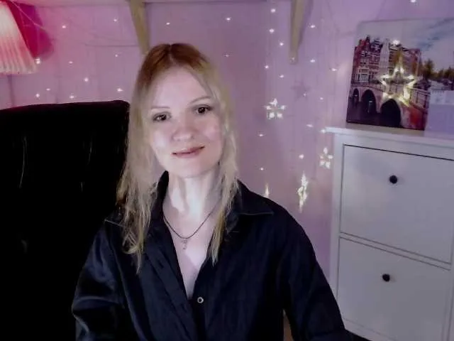 Live sex webcam photo for Likaw #273178297