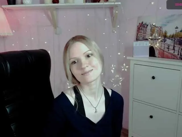 Live sex webcam photo for Likaw #273189009