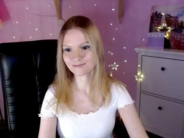 Live sex webcam photo for Likaw #273261454