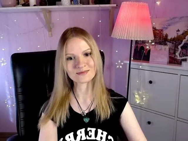 Live sex webcam photo for Likaw #273358053