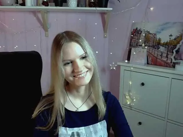 Live sex webcam photo for Likaw #273394153