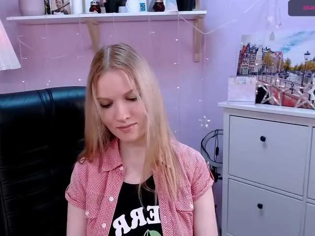 Live sex webcam photo for Likaw #273502904