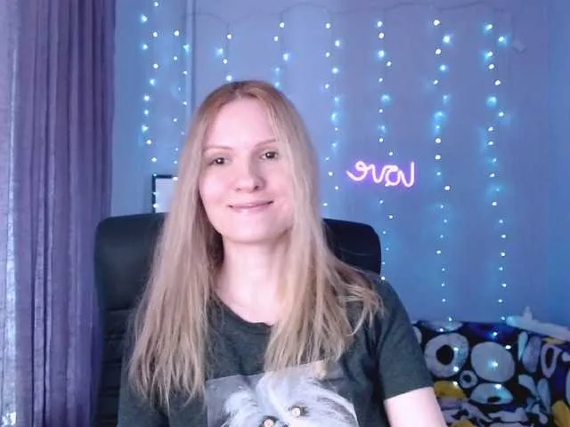 Live sex webcam photo for Likaw #273551186