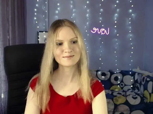 Live sex webcam photo for Likaw #273561670