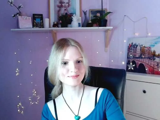 Live sex webcam photo for Likaw #273571987