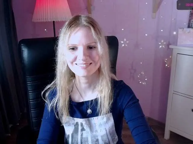 Live sex webcam photo for Likaw #273591060