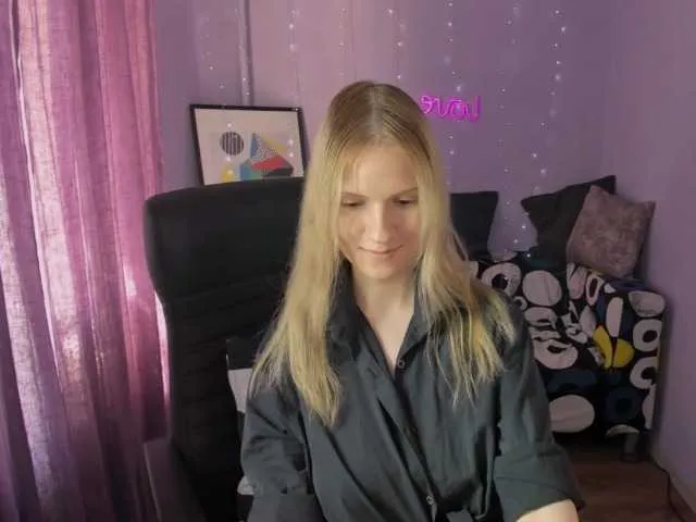 Live sex webcam photo for Likaw #273664838