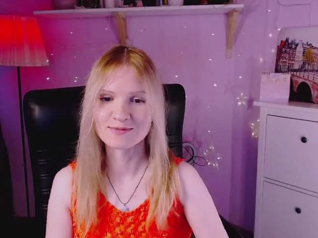 Live sex webcam photo for Likaw #273676162