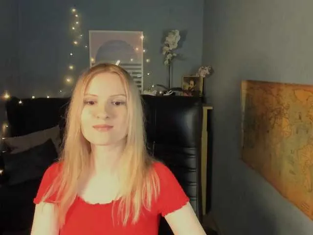 Live sex webcam photo for Likaw #273753140