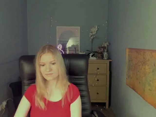 Live sex webcam photo for Likaw #273795634