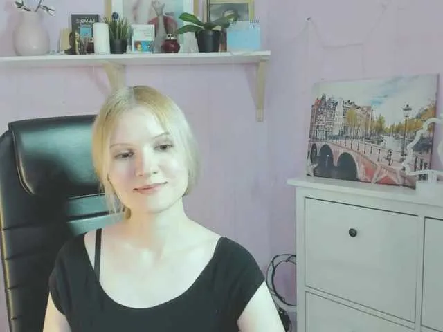 Live sex webcam photo for Likaw #274046752