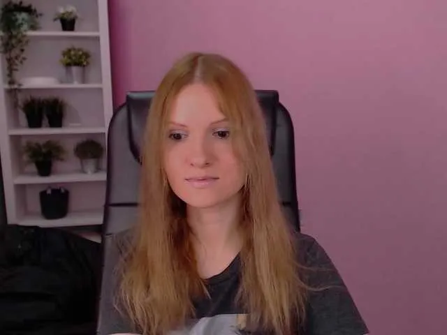 Live sex webcam photo for Likaw #274543663