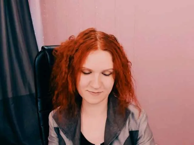 Live sex webcam photo for Likaw #275740817