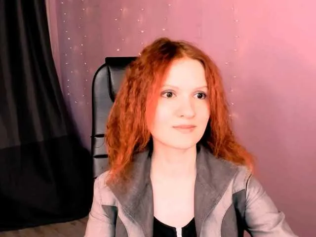 Live sex webcam photo for Likaw #275745498