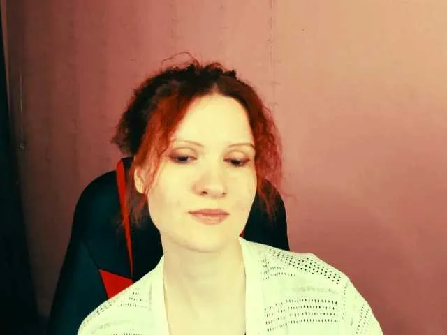 Live sex webcam photo for Likaw #276081232