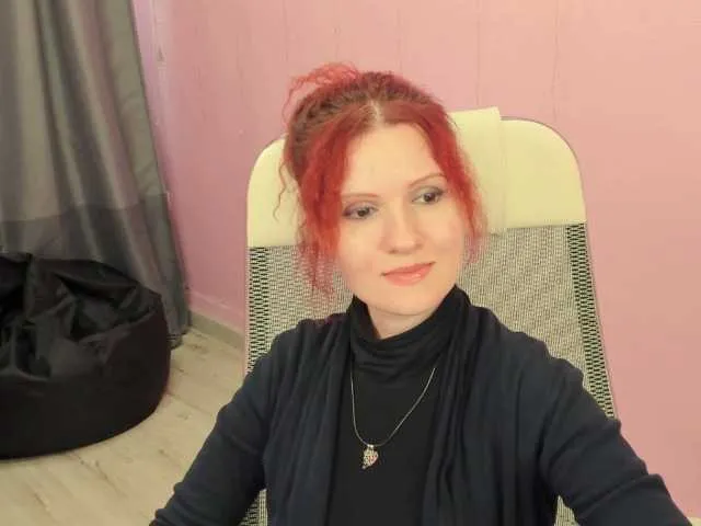 Live sex webcam photo for Likaw #276087251