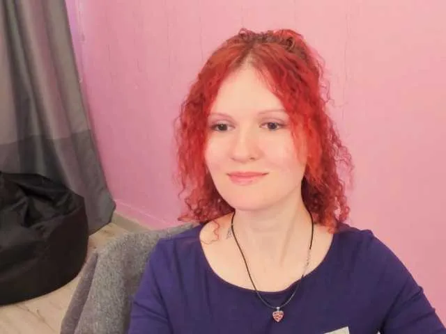 Live sex webcam photo for Likaw #276094256