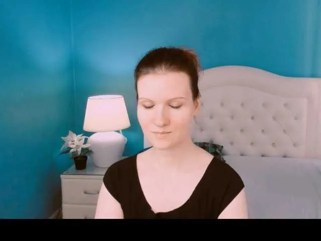 Live sex webcam photo for Likaw #276113894