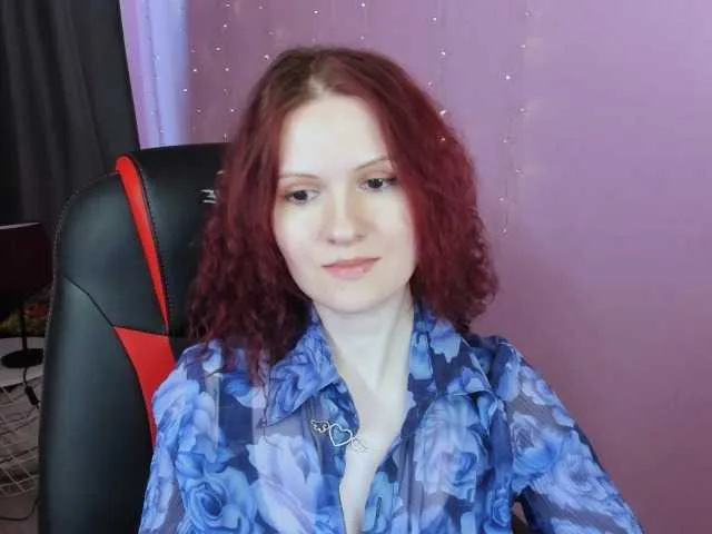 Live sex webcam photo for Likaw #277495013