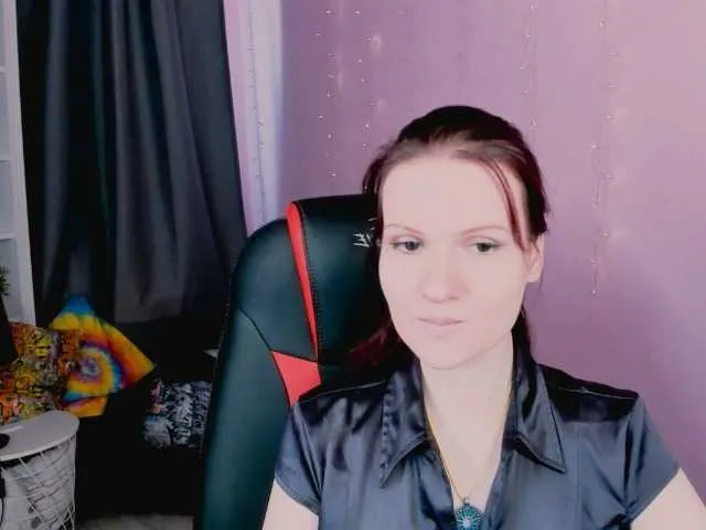 Live sex webcam photo for Likaw #277682946