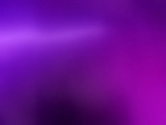 Live sex webcam photo for Likepara #292737949
