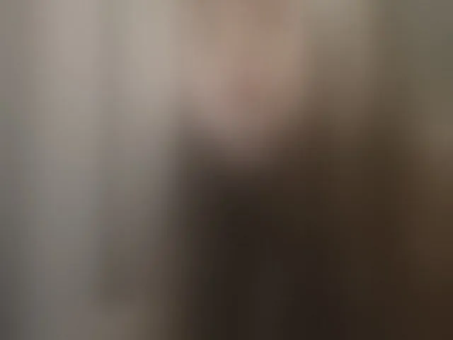 Live sex webcam photo for Likulya-Kus #293069274