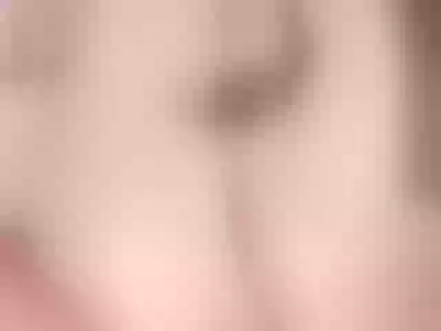 Live sex webcam photo for Lil-Melody #272624469