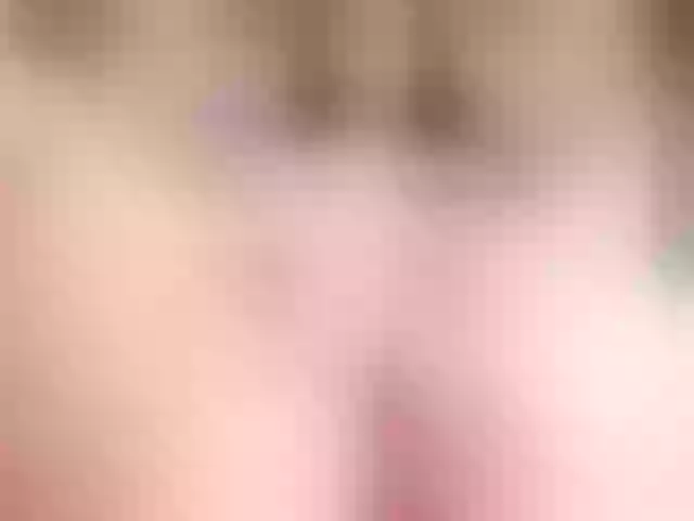 Live sex webcam photo for Lil-Melody #272648912