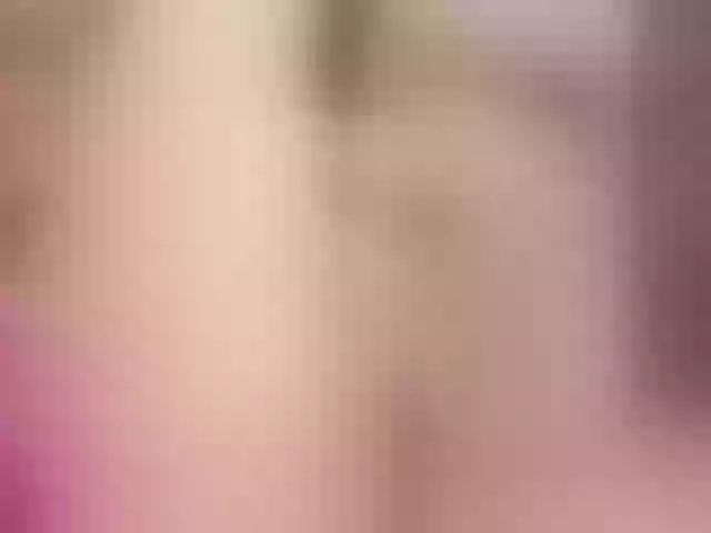 Live sex webcam photo for Lil-Melody #272679649