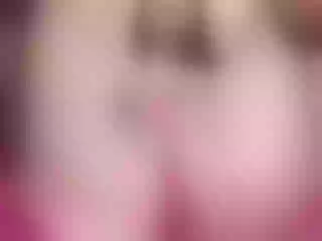 Live sex webcam photo for Lil-Melody #272703470
