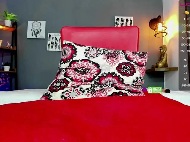 Live sex webcam photo for Lil-Melody #272748516