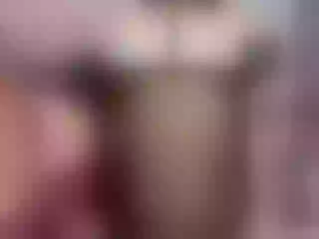 Live sex webcam photo for Lil-Melody #272760501
