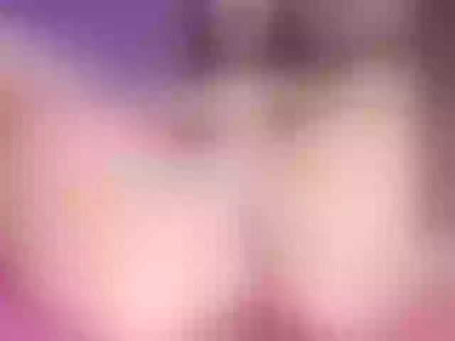 Live sex webcam photo for Lil-Melody #272794996