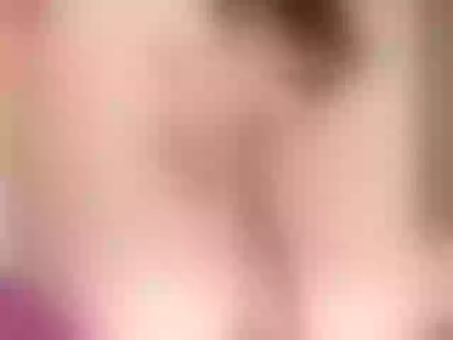 Live sex webcam photo for Lil-Melody #272806779
