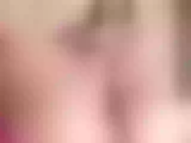Live sex webcam photo for Lil-Melody #272834046