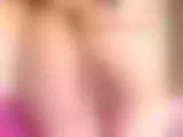 Live sex webcam photo for Lil-Melody #272846124