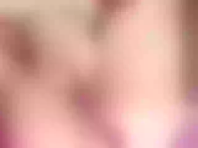 Live sex webcam photo for Lil-Melody #272870173