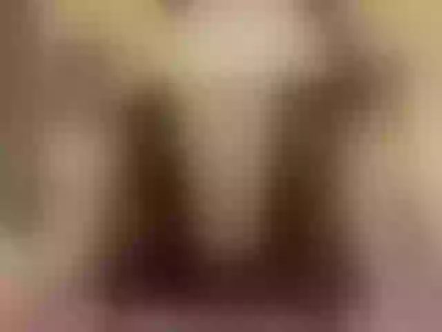 Live sex webcam photo for Lil-Melody #272923700