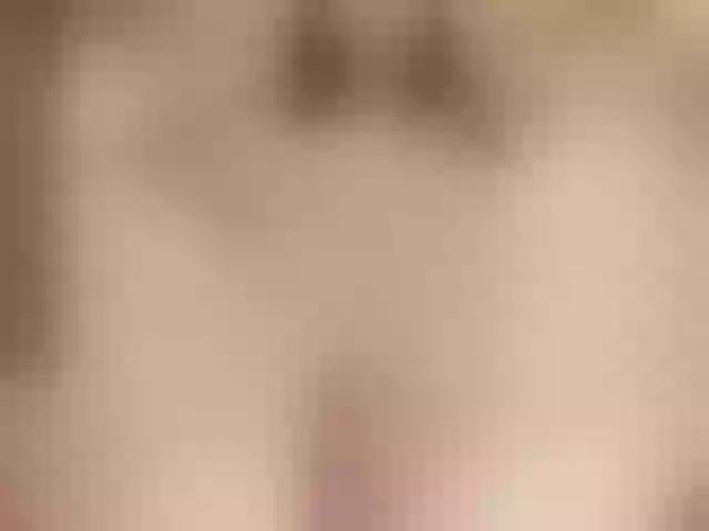 Live sex webcam photo for Lil-Melody #272935834