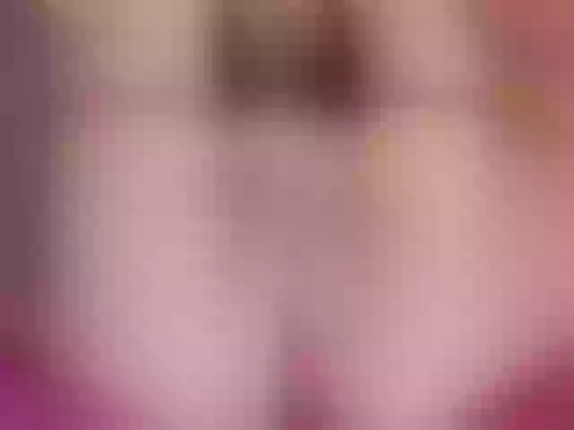 Live sex webcam photo for Lil-Melody #272957340