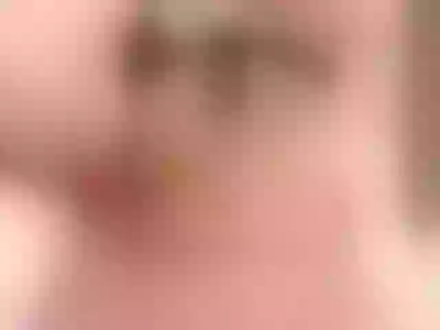 Live sex webcam photo for Lil-Melody #273017790