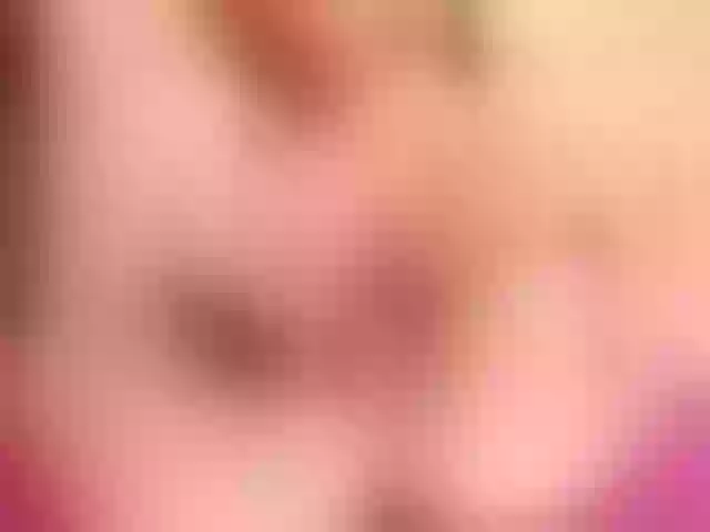 Live sex webcam photo for Lil-Melody #273028101