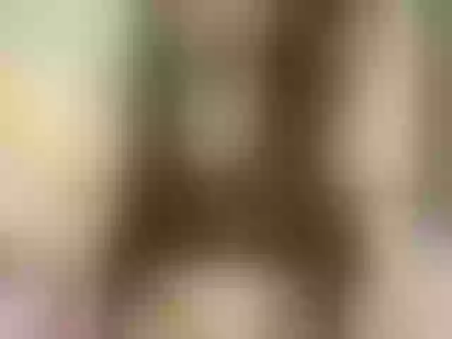 Live sex webcam photo for Lil-Melody #273046756