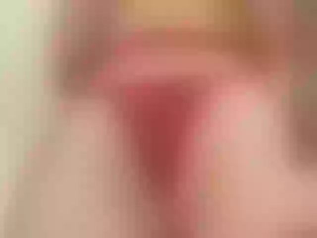 Live sex webcam photo for Lil-Melody #273054672