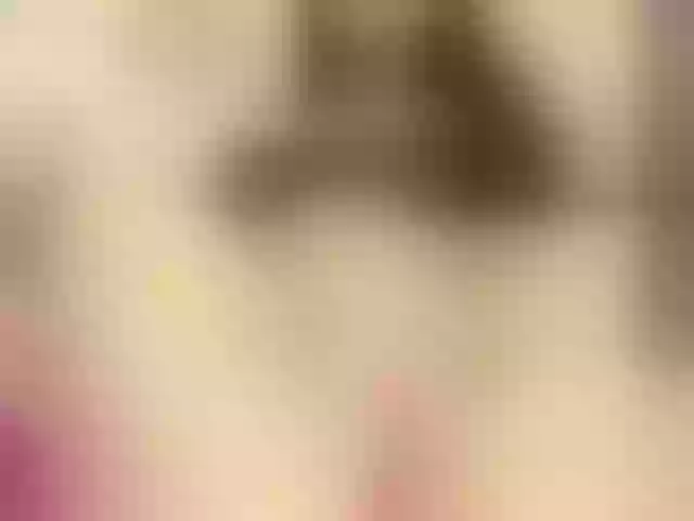 Live sex webcam photo for Lil-Melody #273057910