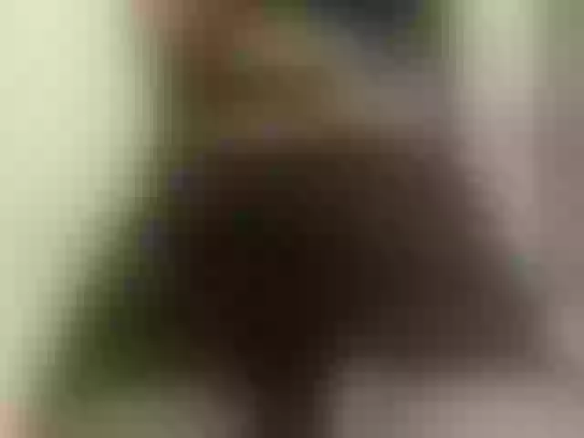 Live sex webcam photo for Lil-Melody #273066293