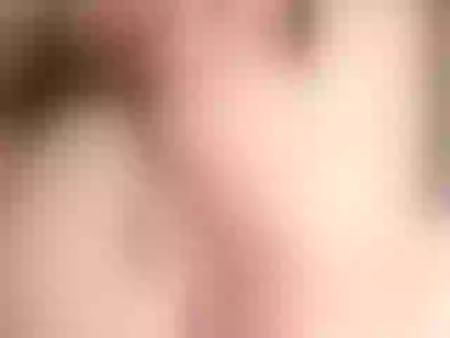 Live sex webcam photo for Lil-Melody #273132606